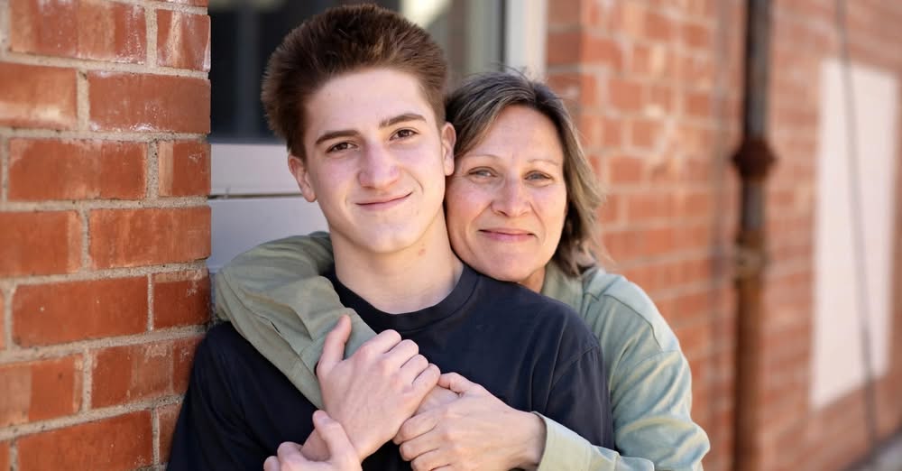 Blake Thomas Piedmont Obituary — Oklahoma Community Mourns Beloved Son and Friend