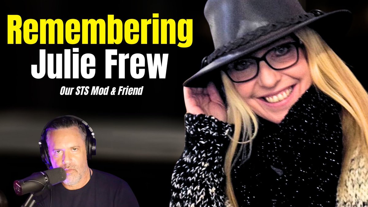 Julie Frew Obituary: Beloved Community Figure Remembered for Kindness and Dedication