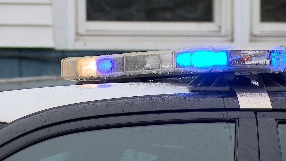 Deadly Shooting Near Jackson Towers in Painesville, Ohio Leaves One Dead Today